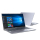 ASUS VivoBook R R564JA i3-1005G1/8GB/128/W10 - 594889 - zdjęcie